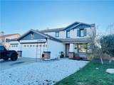 12615 Bellflower - Photo 1