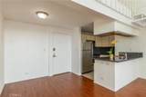 1440 Veteran Avenue - Photo 11