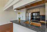 1440 Veteran Avenue - Photo 13