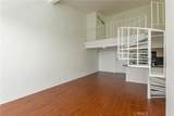 1440 Veteran Avenue - Photo 15