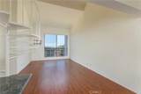 1440 Veteran Avenue - Photo 17