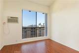 1440 Veteran Avenue - Photo 20