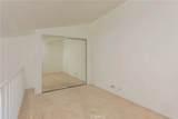 1440 Veteran Avenue - Photo 21