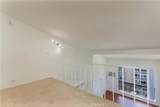 1440 Veteran Avenue - Photo 23