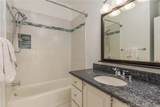 1440 Veteran Avenue - Photo 24