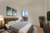 1440 Veteran Avenue - Photo 25