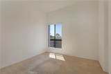 1440 Veteran Avenue - Photo 26