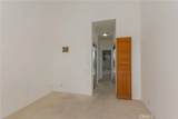 1440 Veteran Avenue - Photo 27