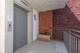 1440 Veteran Avenue - Photo 6