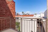 1440 Veteran Avenue - Photo 7
