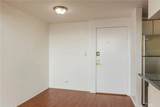 1440 Veteran Avenue - Photo 9