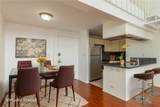 1440 Veteran Avenue - Photo 10