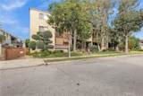 445 Ivy - Photo 1