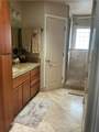 14038 Rosewood Lane - Photo 15