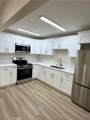 4460 Delta St - Photo 1