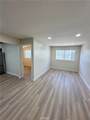 4460 Delta St - Photo 2