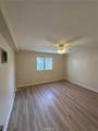 4460 Delta St - Photo 11