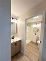 4460 Delta St - Photo 12