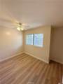 4460 Delta St - Photo 14
