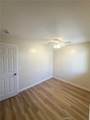 4460 Delta St - Photo 15