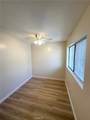 4460 Delta St - Photo 16