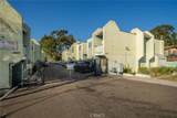4460 Delta St - Photo 17