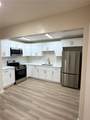 4460 Delta St - Photo 3