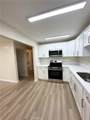 4460 Delta St - Photo 4