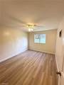 4460 Delta St - Photo 5