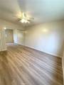 4460 Delta St - Photo 6