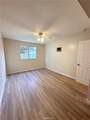4460 Delta St - Photo 7