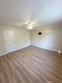 4460 Delta St - Photo 9