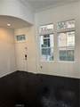 4445 Owens - Photo 1