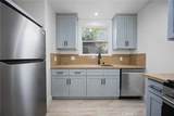 616 Sunset - Photo 15
