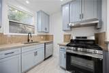 616 Sunset - Photo 16