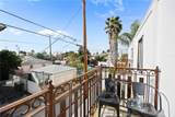 616 Sunset - Photo 21