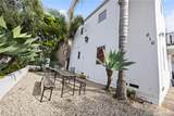 616 Sunset - Photo 10