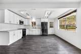 16550 Arnold Avenue - Photo 12