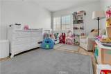 25144 Steinbeck - Photo 14