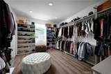 133 Lugo Lane - Photo 12
