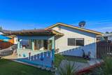 3918 San Lorenzo Court - Photo 11
