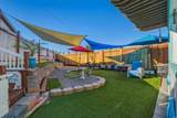 3918 San Lorenzo Court - Photo 12