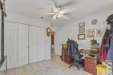 3918 San Lorenzo Court - Photo 8