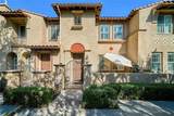 12551 Elevage - Photo 1