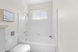 376 Roman Way - Photo 32