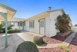 376 Roman Way - Photo 36