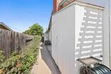 376 Roman Way - Photo 39