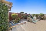 376 Roman Way - Photo 40