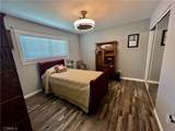 7150 Redwood Avenue - Photo 20
