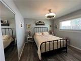7150 Redwood Avenue - Photo 21